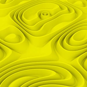 Solar Chakra Advanced Guided Energy Release Session